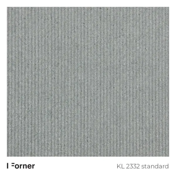 KL 2332 standard