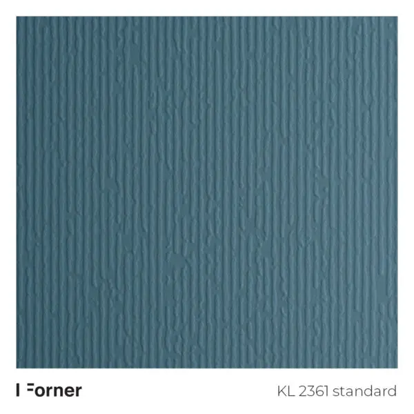 KL 2361 standard
