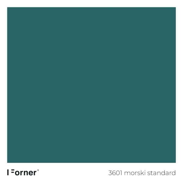 3601 morski standard