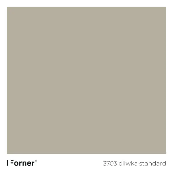 3703 oliwka standard