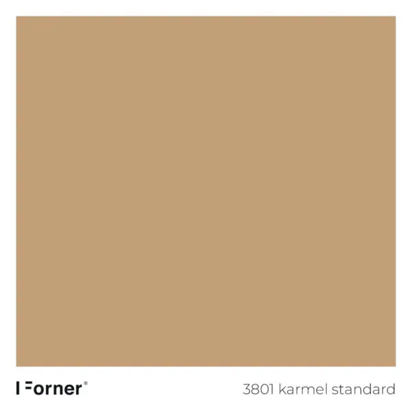 3801 karmel standard