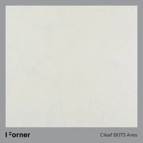 B073 TOTAL WHITE