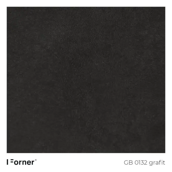 GB 0132 grafit