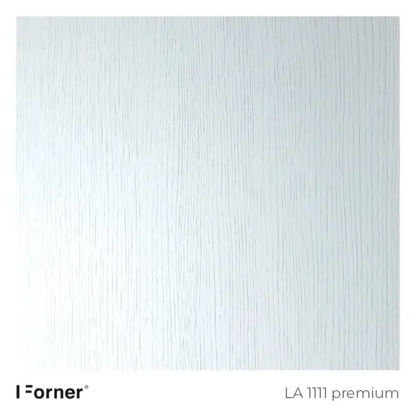 LA 1111 premium
