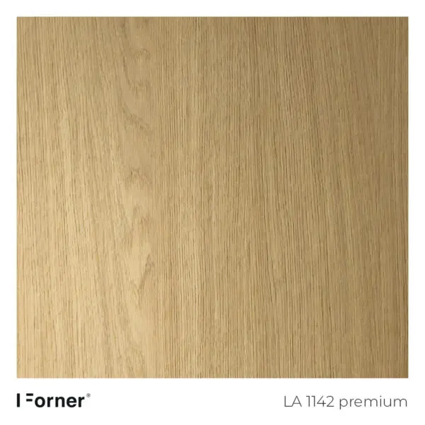 LA 1142 premium