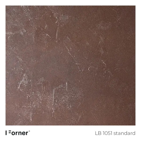 LB 1051 standard