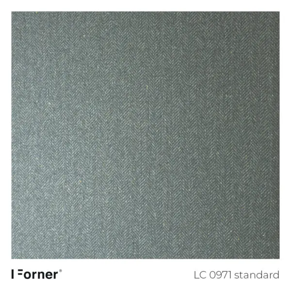 LC 0971 standard
